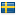barthpromotions.com server is located in Sweden